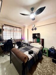 Blk 297C Choa Chu Kang Avenue 2 (Choa Chu Kang), HDB 5 Rooms #574202331